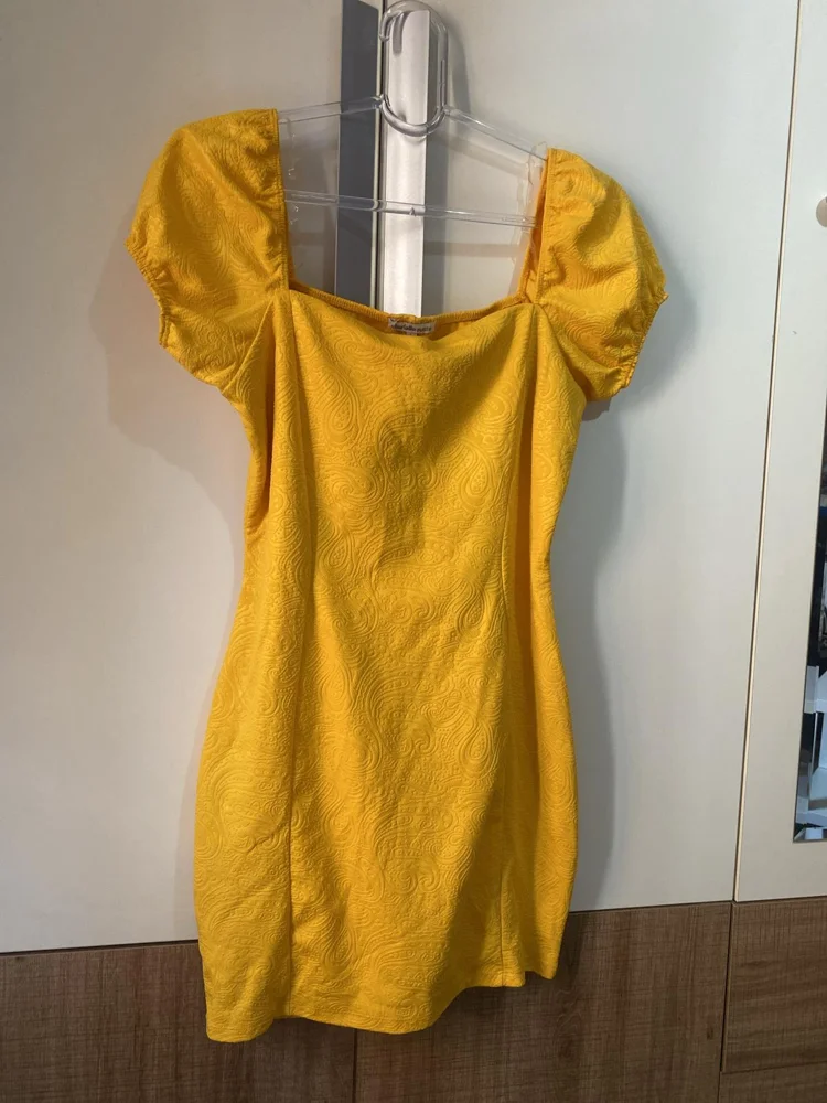 Charlotte Russe Cocktail Dresses, size L / 40 / 12, photo 3