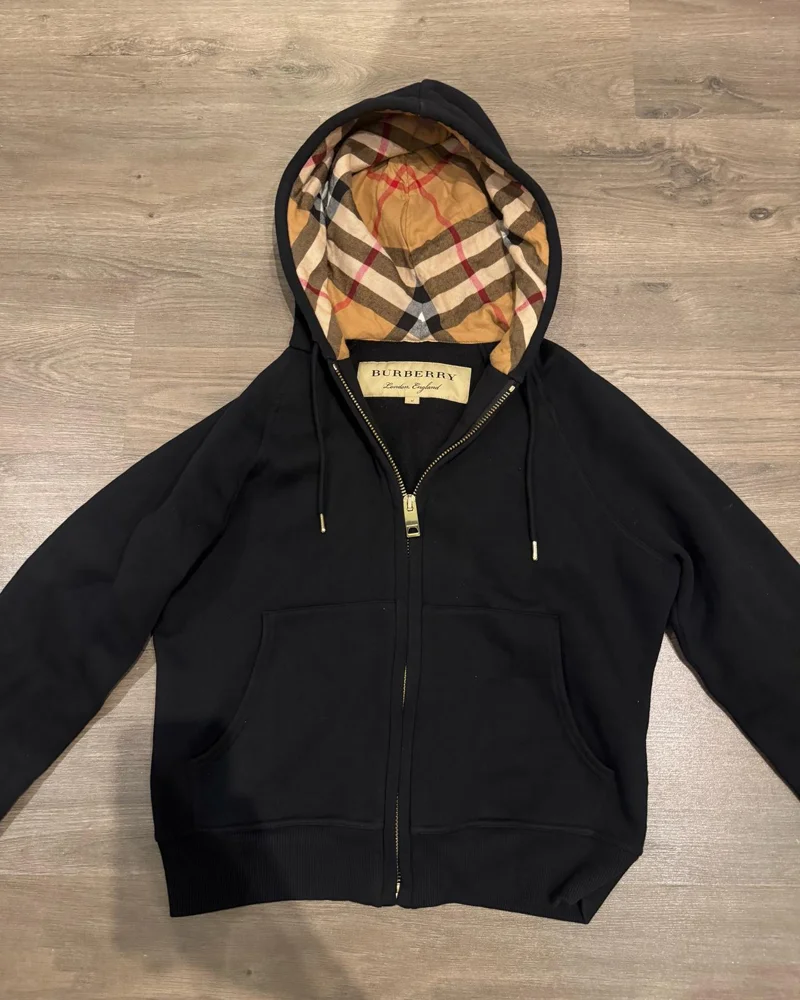 Burberry Jackets, size M / 38 / 10, photo 3
