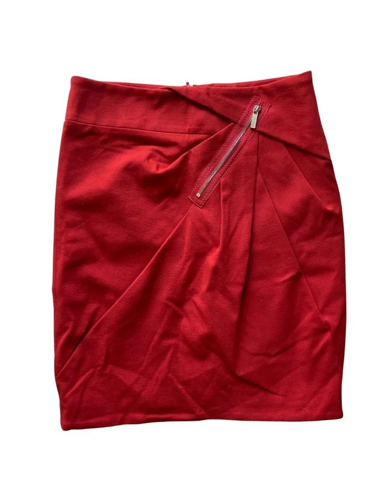 Karen Millen Skirts, size S / 36 / 8, photo 5