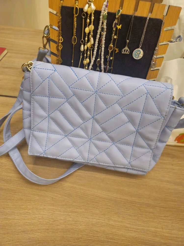 Shoulder Bag, size Other, photo 2