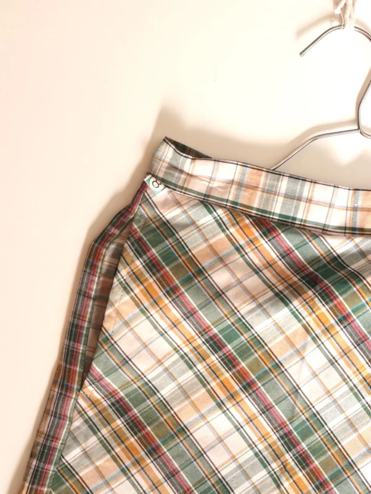 Skorts, size XXS / 32 / 4, photo 3