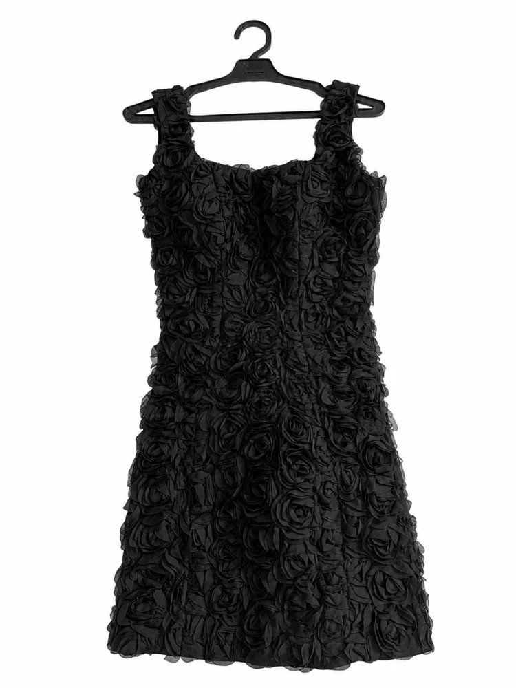 Mystic Party Dresses, size XS / 34 / 6, photo 3