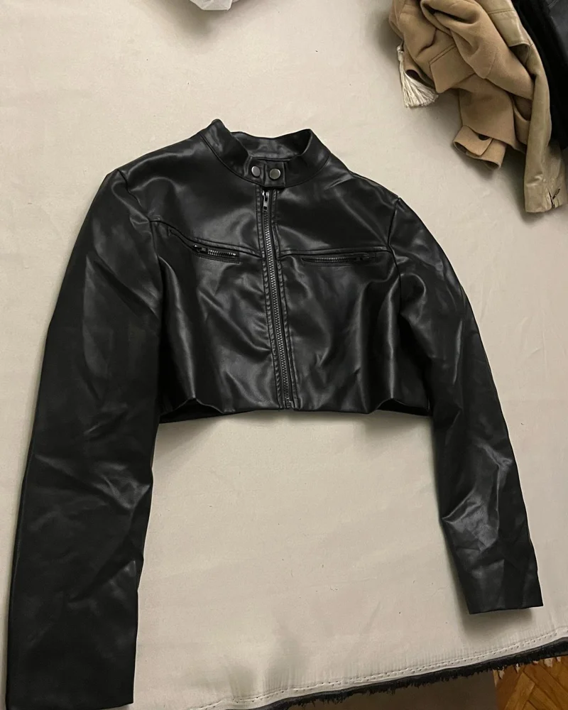 Jackets, size L / 40 / 12, photo 2