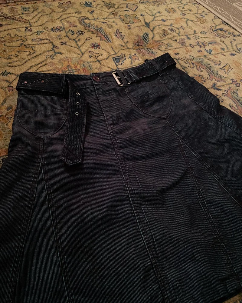 Skirts, size L / 40 / 12, photo 2
