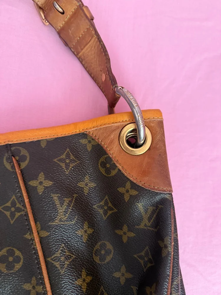 Louis Vuitton Handbags, size Other, photo 4