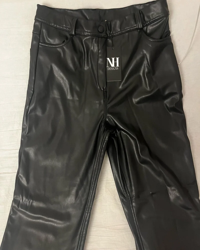 NH Pants
