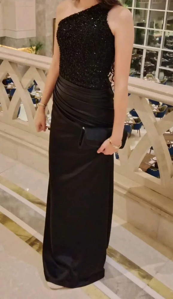 Party Dresses, size S / 36 / 8, photo 3