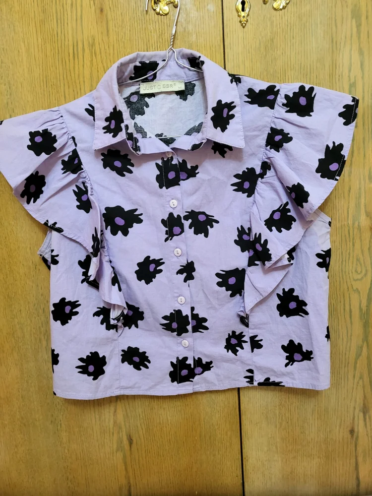 Tank Tops, size M / 38 / 10, photo 4