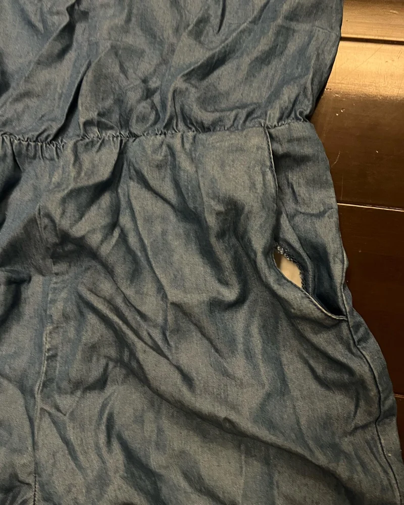 Bershka Sets, size M / 38 / 10, photo 4