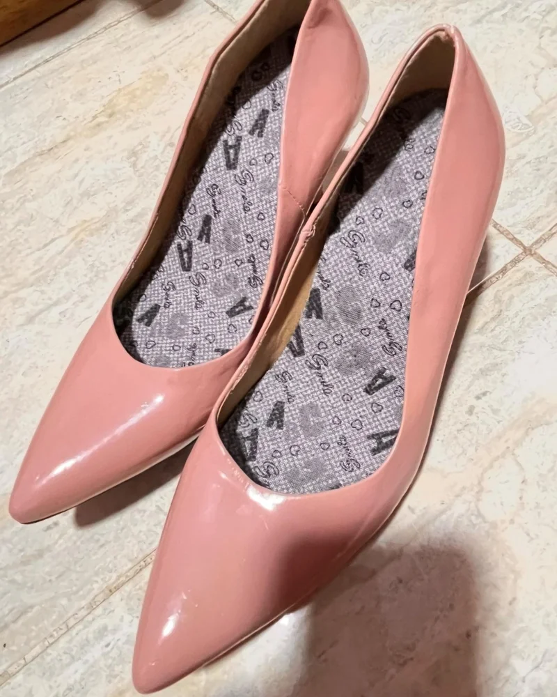 Sandals, size 37, photo 4