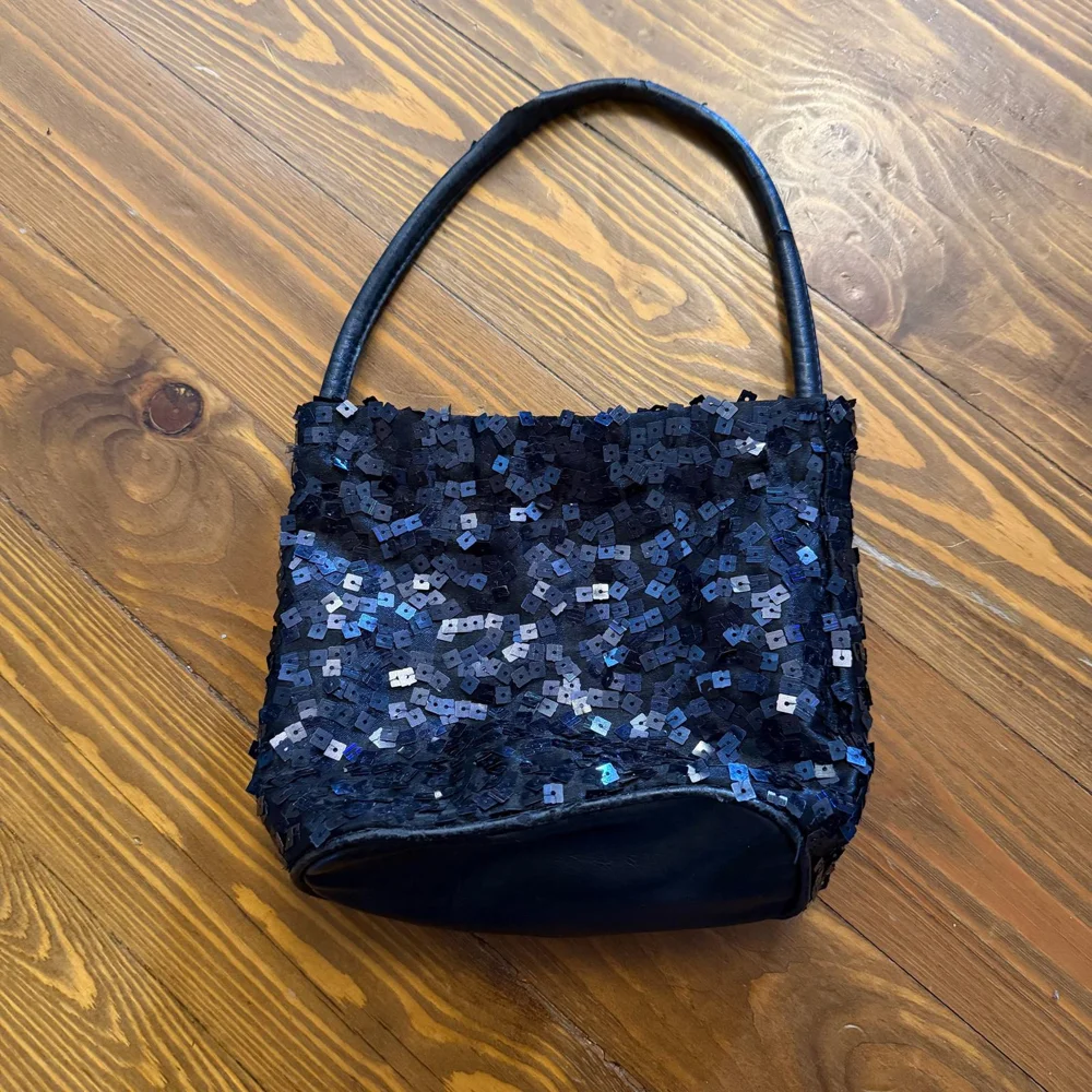 Shoulder Bag, size Other, photo 3