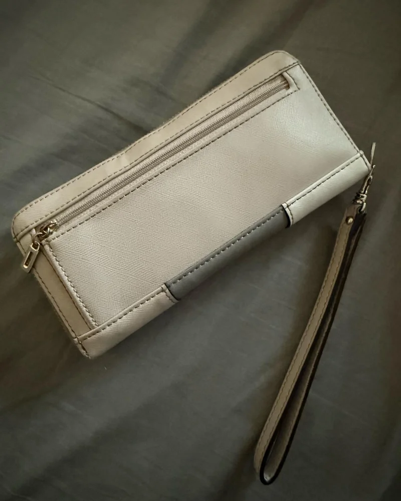 GUESS Wallets, size One size, photo 3