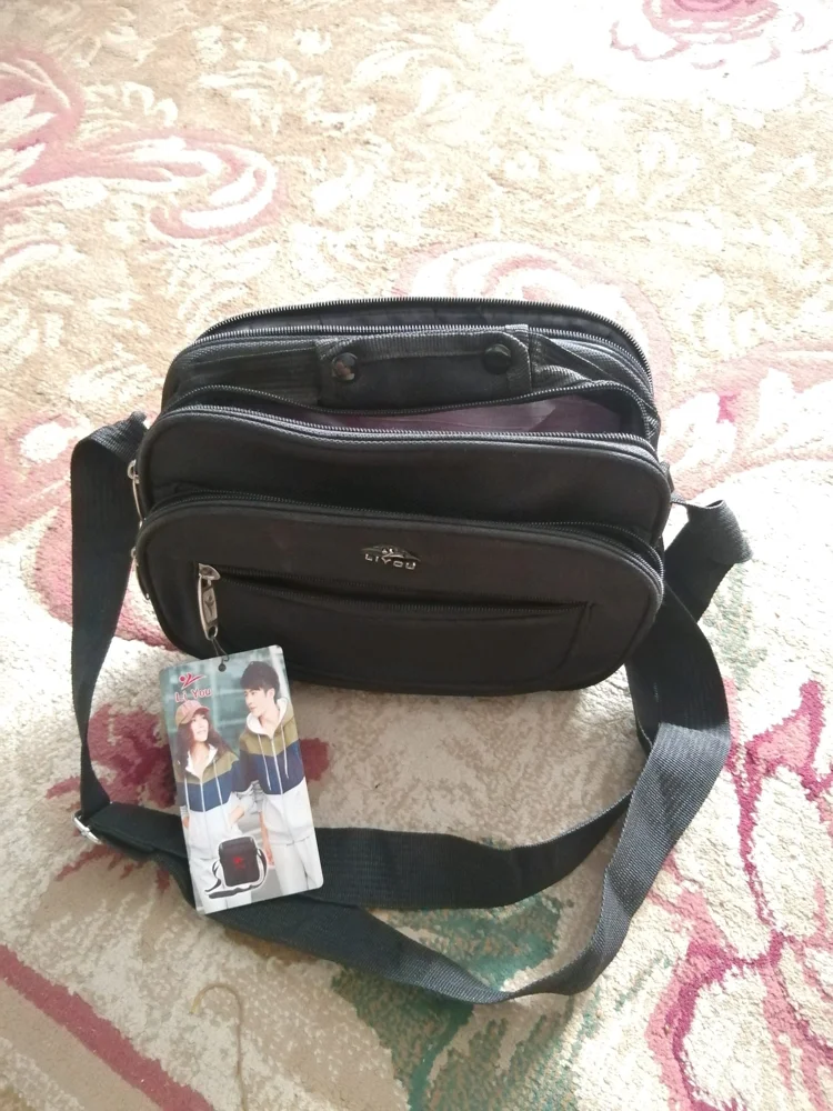 Mini Bag, size Other, photo 2