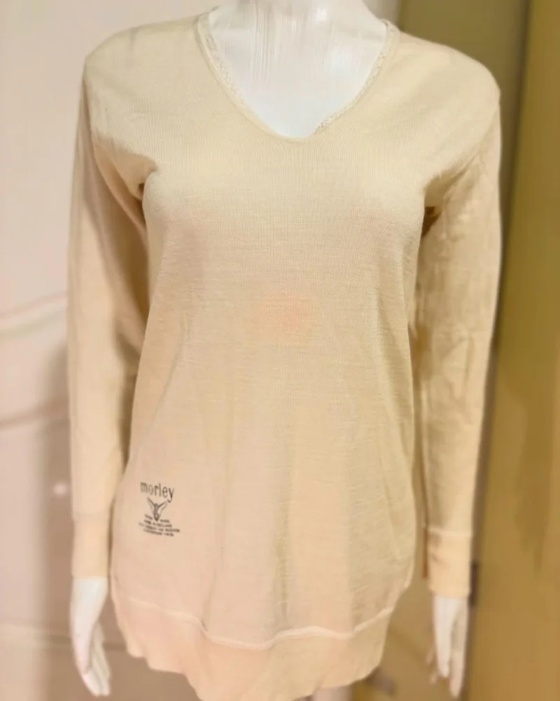 Morley Sweaters & Pullovers, size M / 38 / 10, photo 2