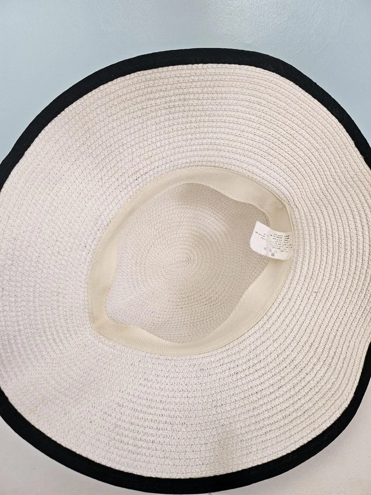 Hats & Caps, size One size, photo 3
