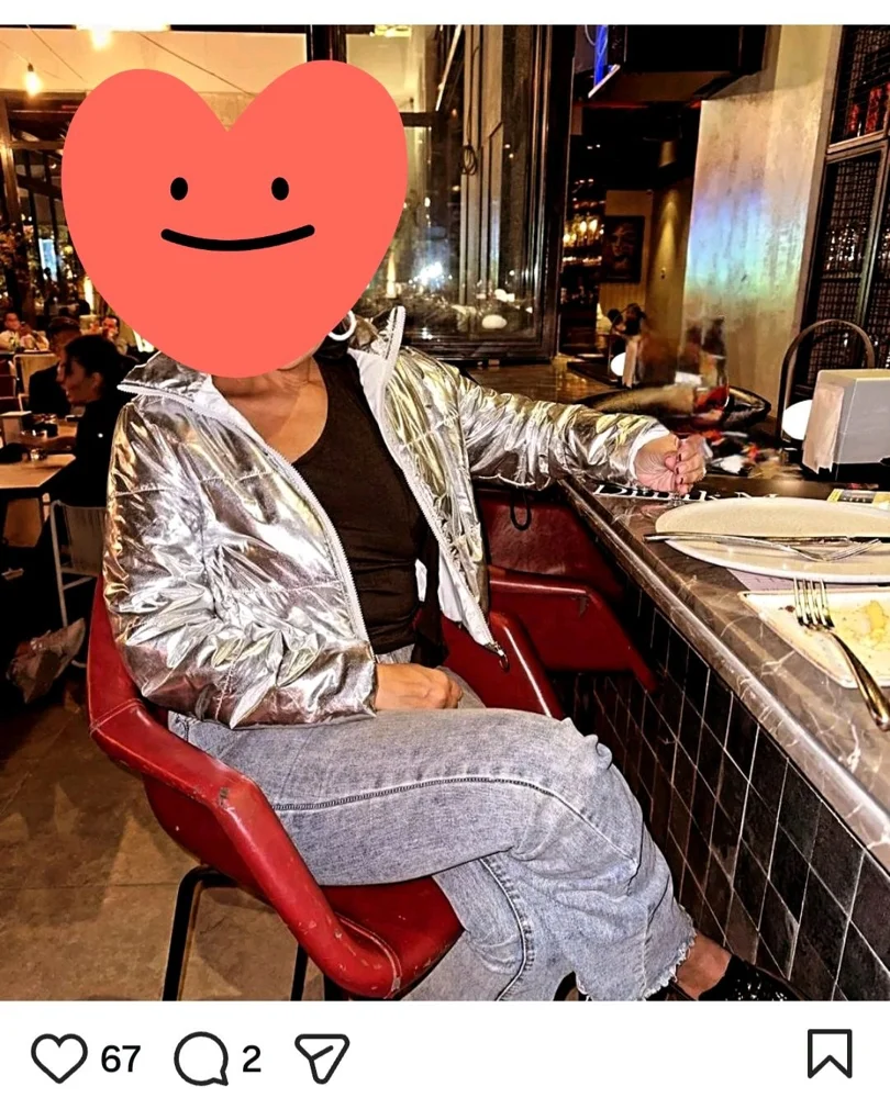 Shein Sweaters & Pullovers