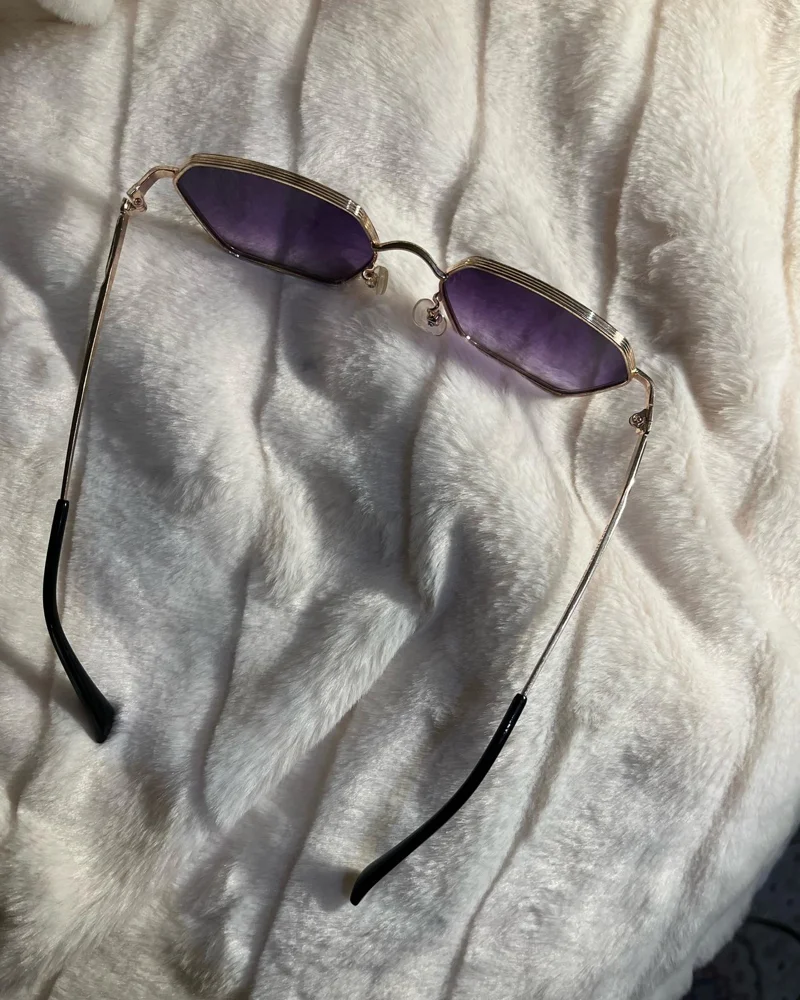 Givenchy Sunglasses, size Other, photo 4