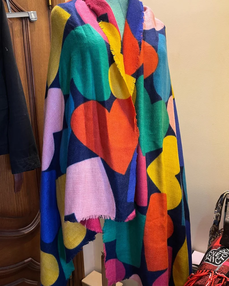 Accessorize Scarves, size Other, photo 4