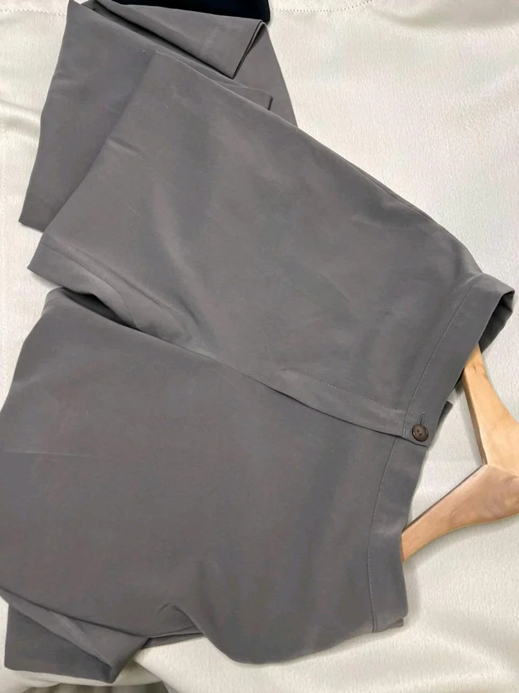 Pants, size M / 38 / 10, photo 4