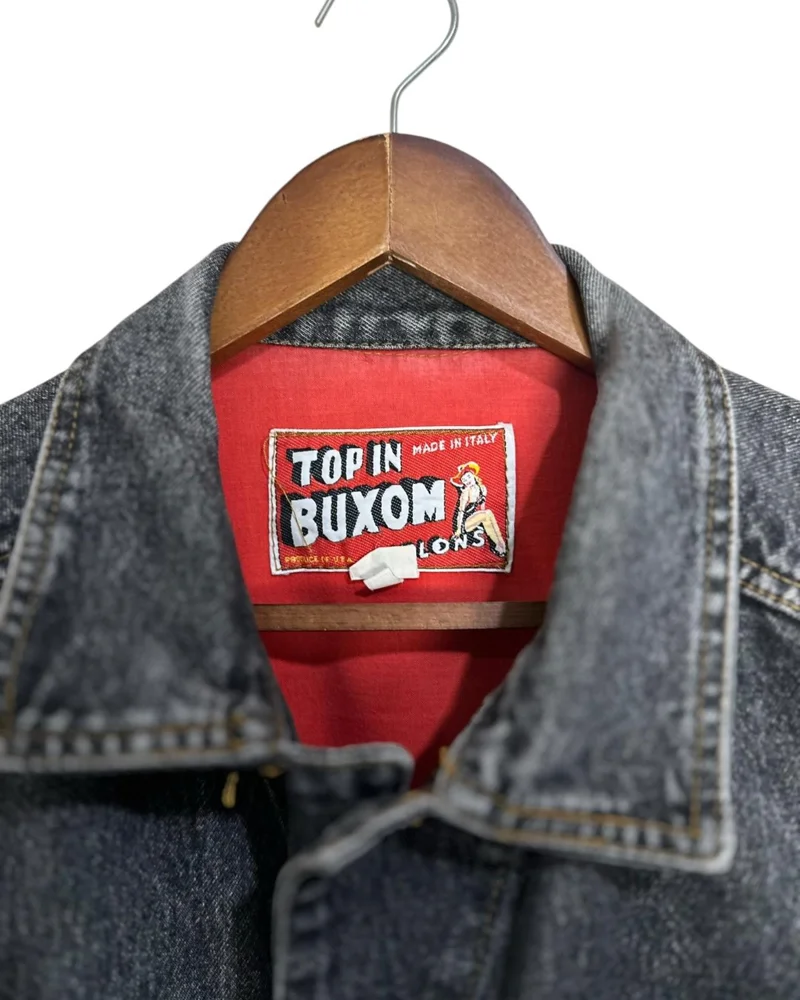 Jackets, size L / 40 / 12, photo 2