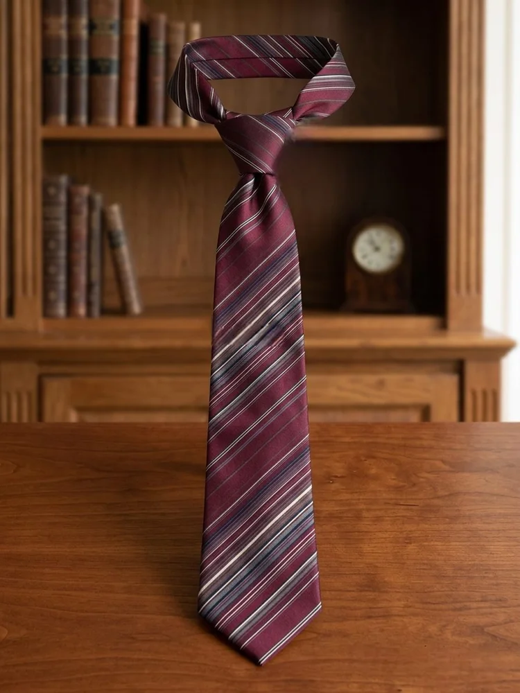 Dior Ties, size One size, photo 4