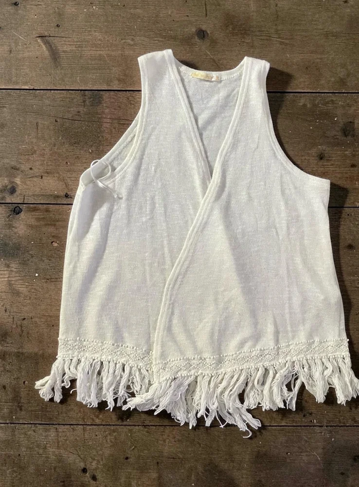 Bershka Sweaters & Pullovers, size M / 38 / 10, photo 2