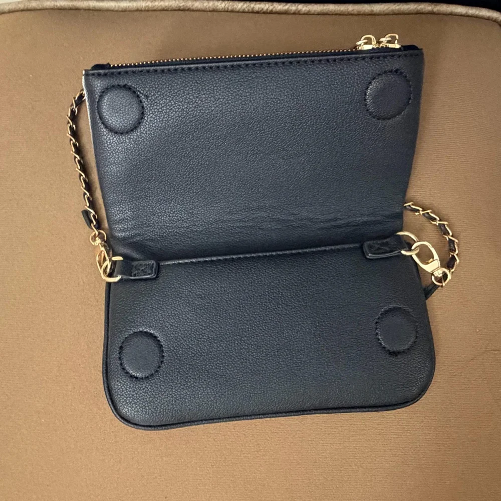 Zadig & Voltaire Cross-Body Bag, size Other, photo 4