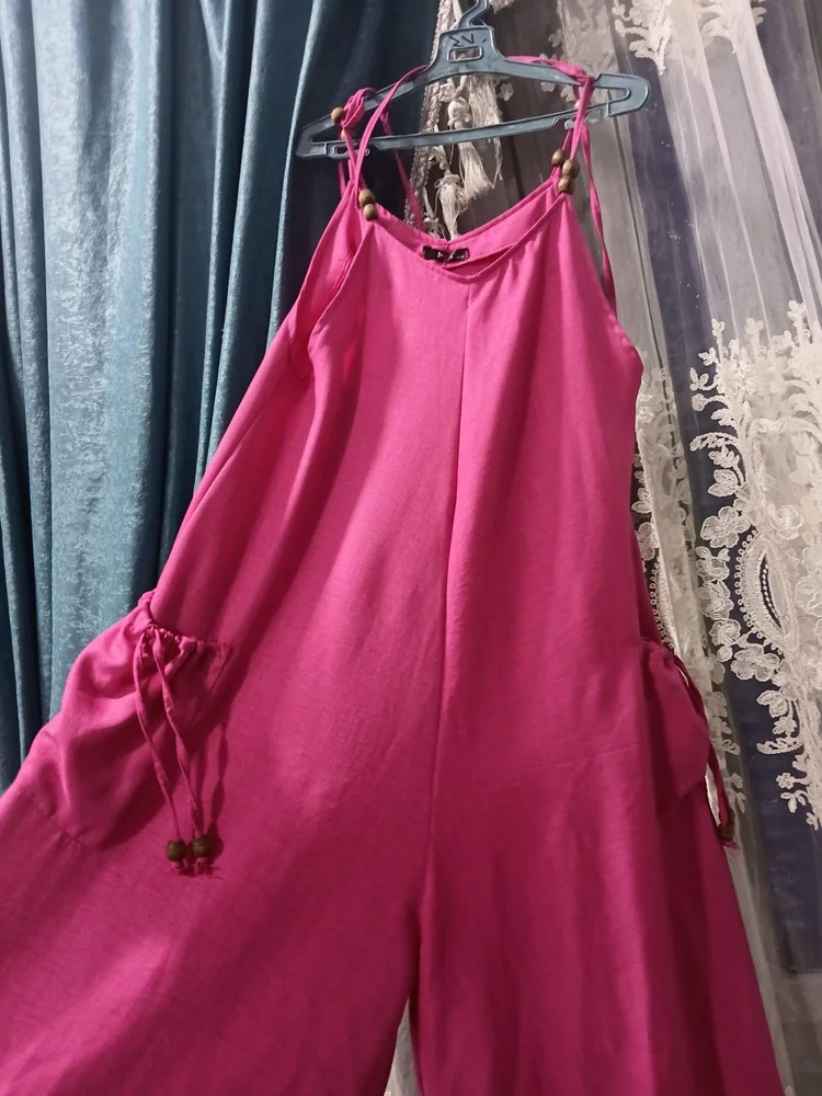 Vests, size L / 40 / 12, photo 2