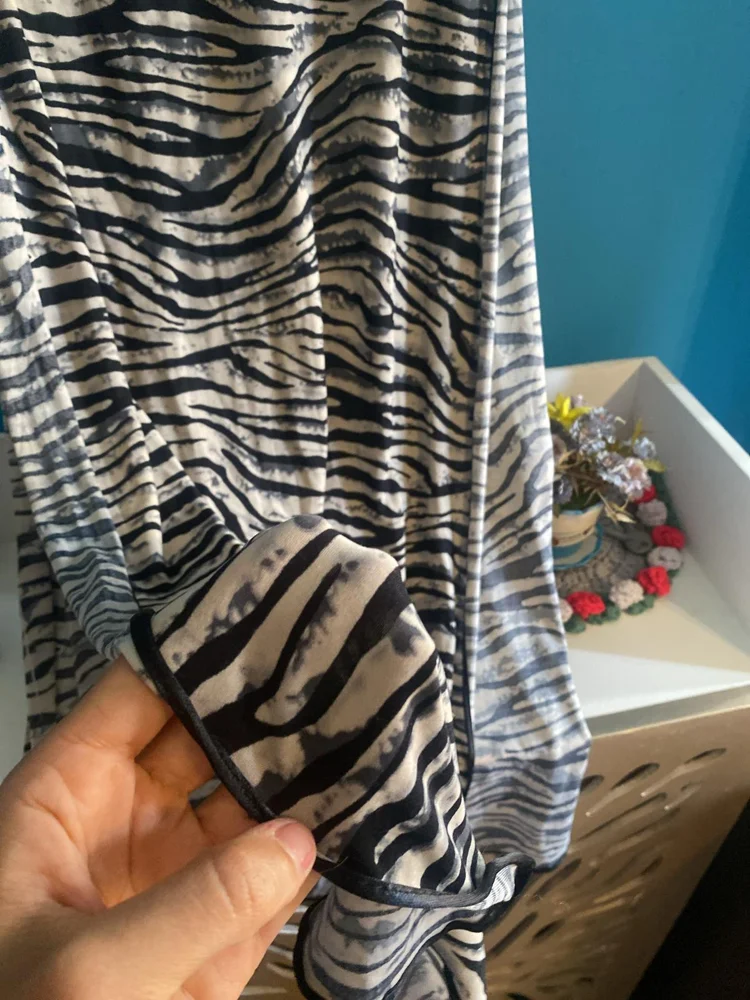 Scarves, size Other, photo 2