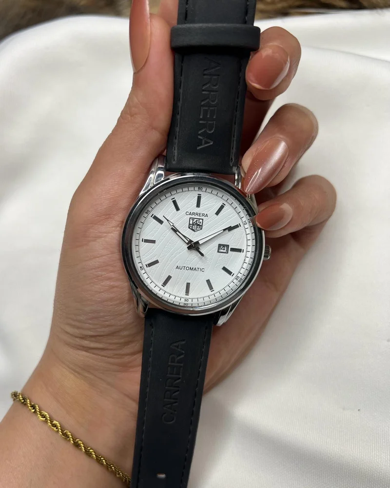 Watches, size One size, photo 2