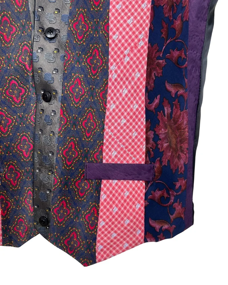 Vests, size M, photo 2