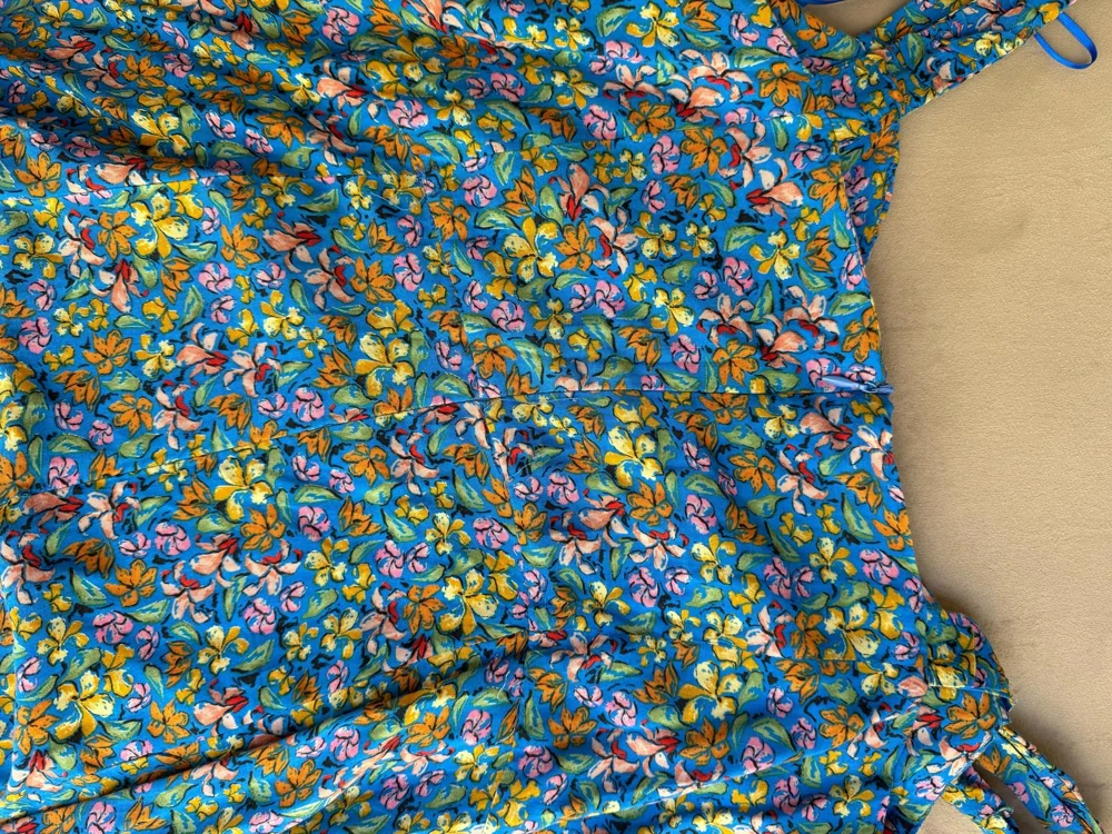 Zara Midi Dresses, size M / 38 / 10, photo 5