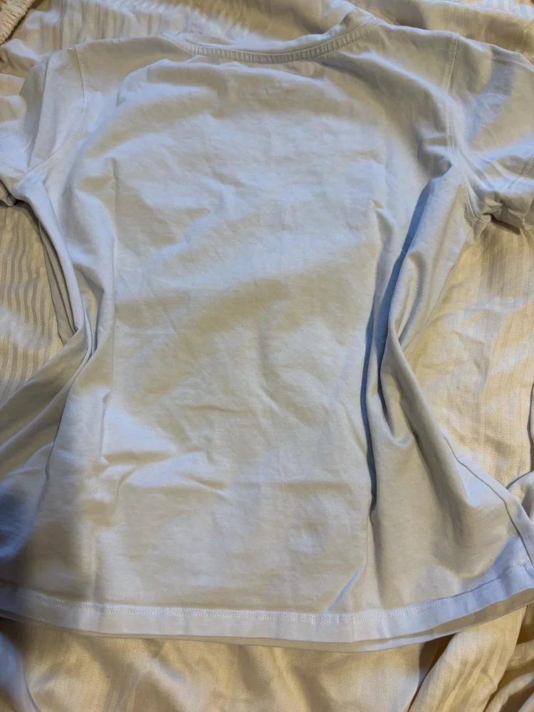 T-shirts, size M / 38 / 10, photo 3