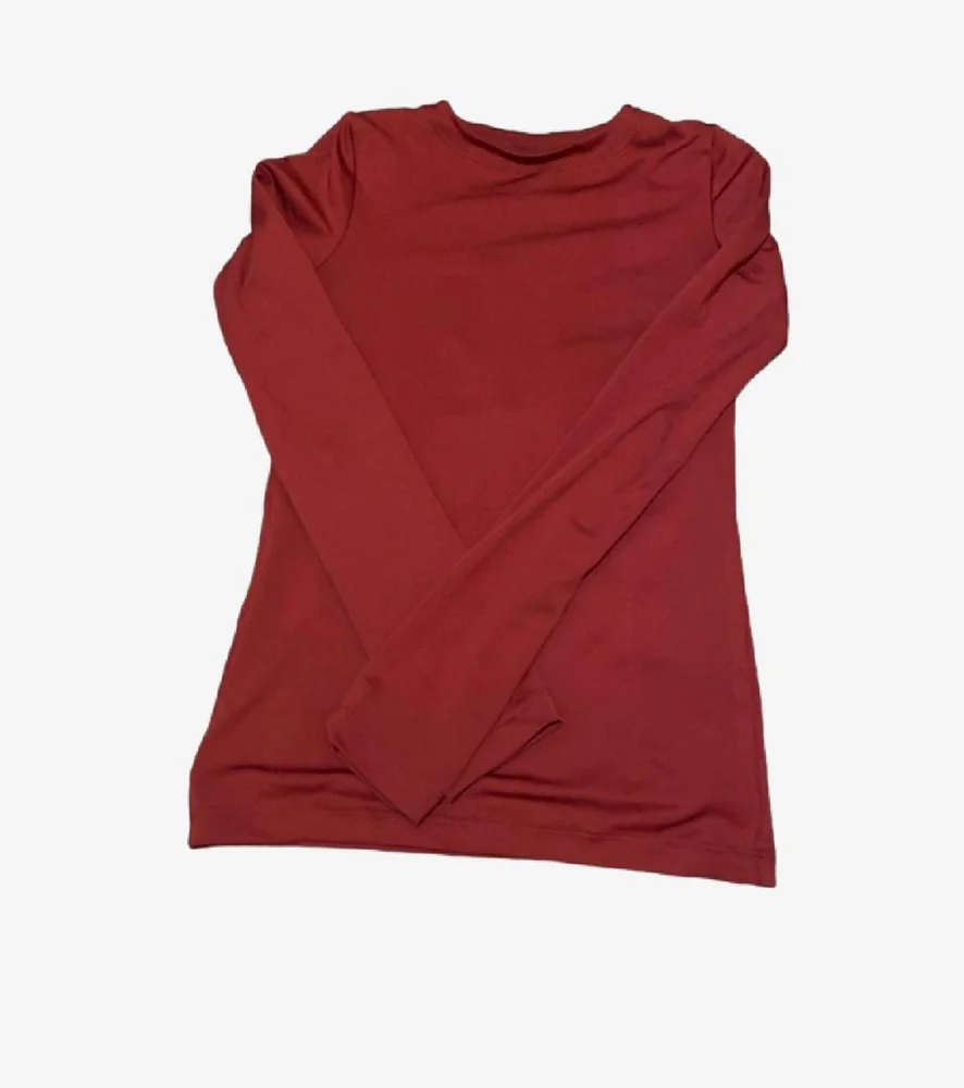 Long Sleeve, size XS / 34 / 6, photo 3