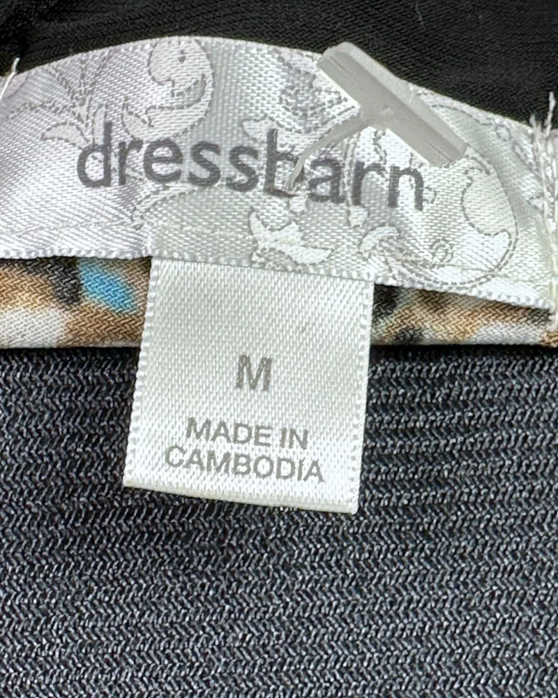 Tank Tops, size M / 38 / 10, photo 5
