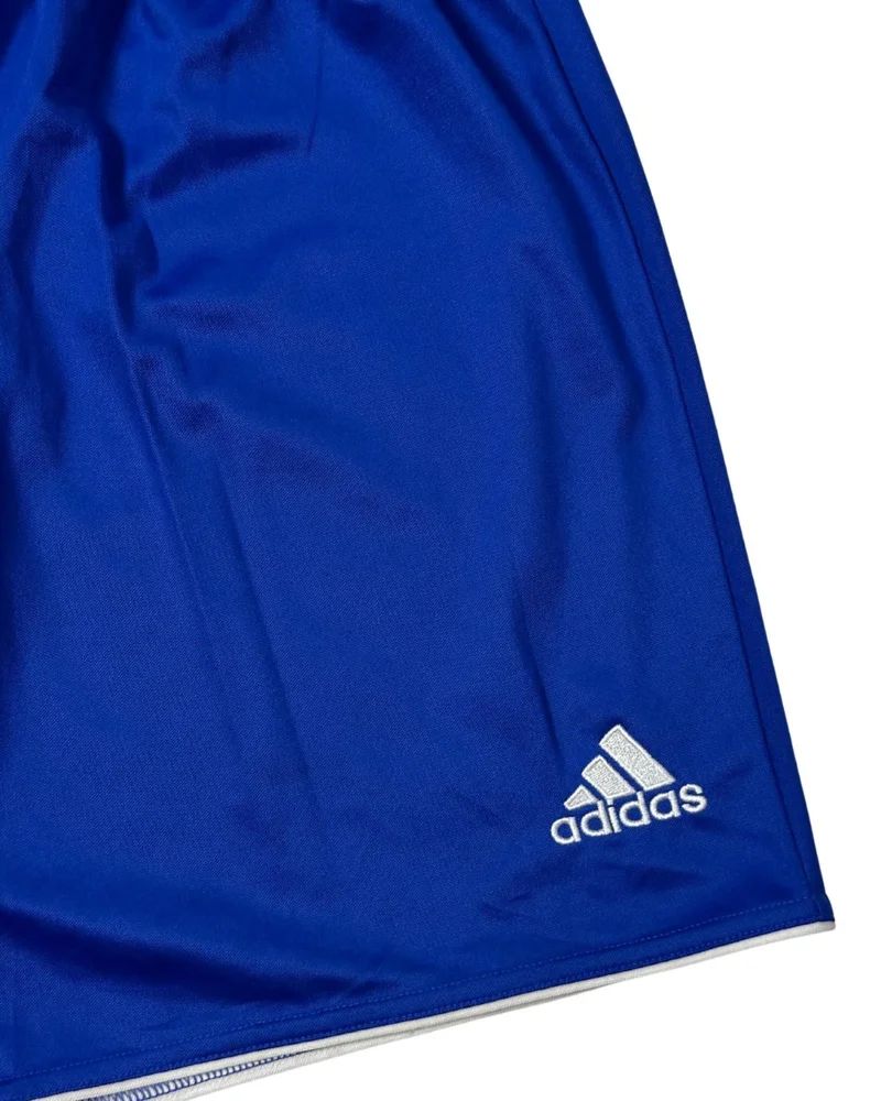 adidas Shorts, size M, photo 2