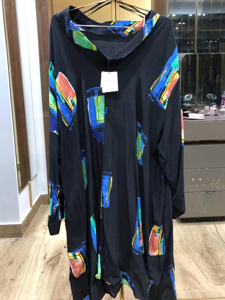 Zara Midi Dresses, size L / 40 / 12, photo 3