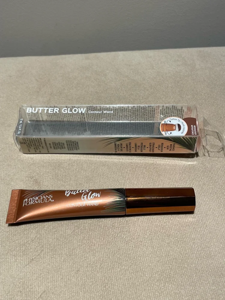 Physician's Formula Makeup, size Other, photo 3