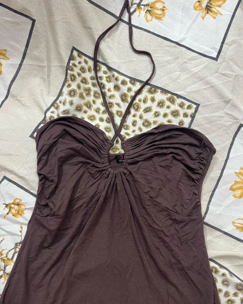 Tank Tops, size M / 38 / 10, photo 5