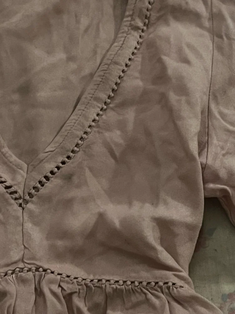 Blouses, size M / 38 / 10, photo 2