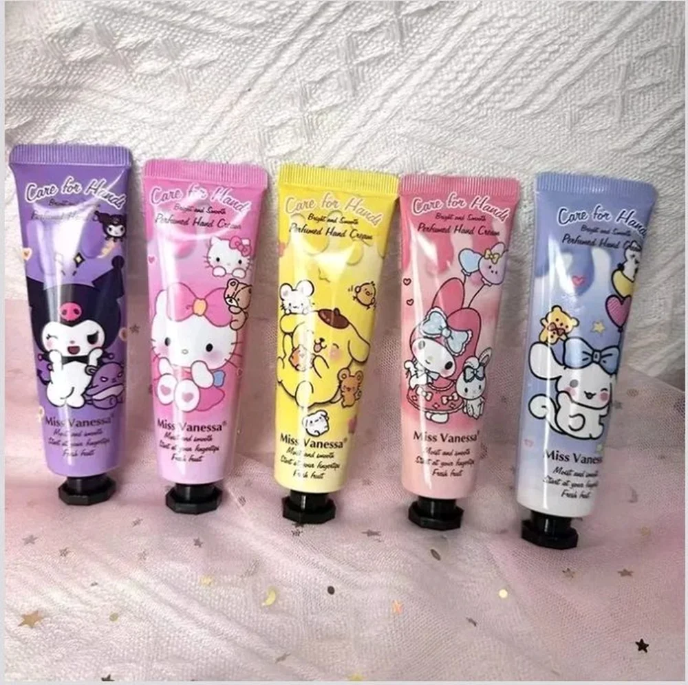Skin care, size Other, photo 3