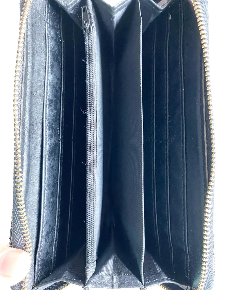 Wallets, size Other, photo 2