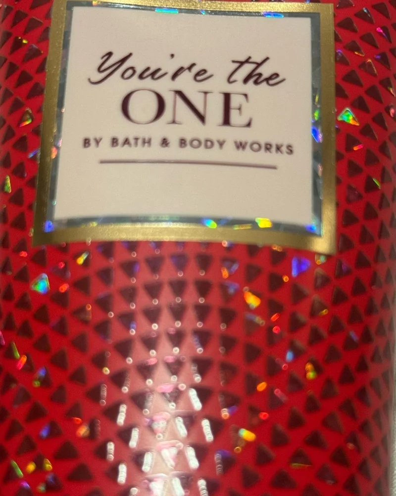 Bath & Body Works T-shirts, size One size, photo 2