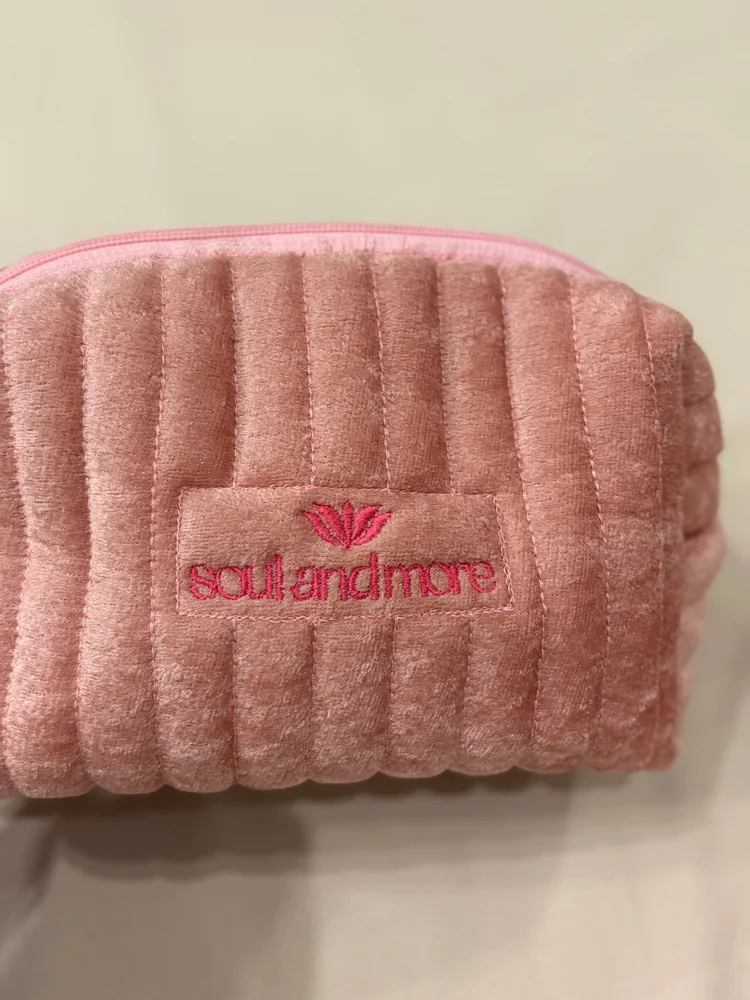 Clutch, size Other, photo 2