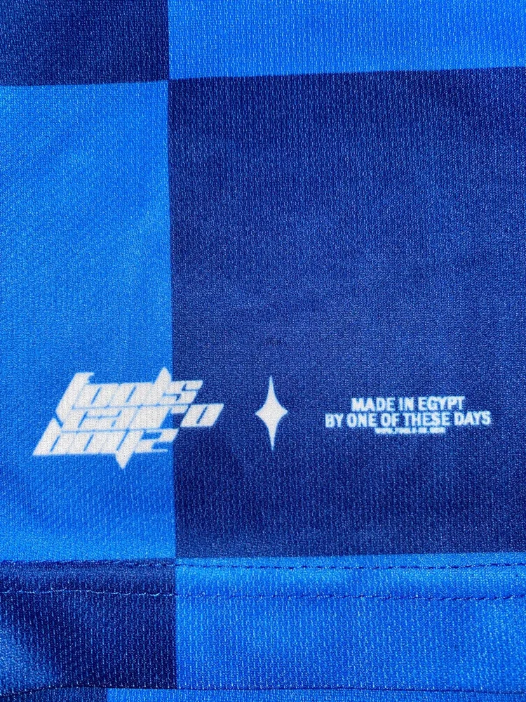 Short Sleeve Shirts, size M, photo 3