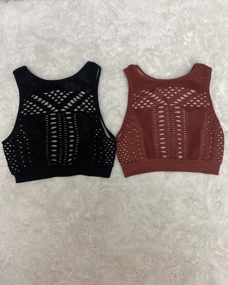 Tank Tops, size S / 36 / 8, photo 6