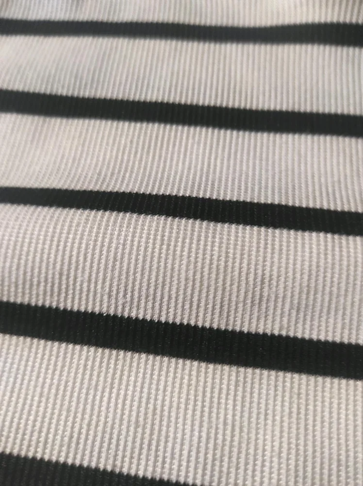 Shein Shirts, size M / 38 / 10, photo 3