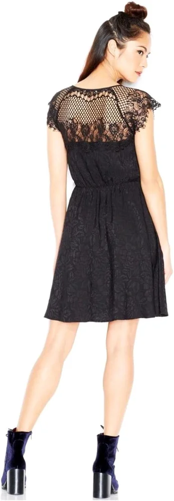 Dresses, size M / 38 / 10, photo 5