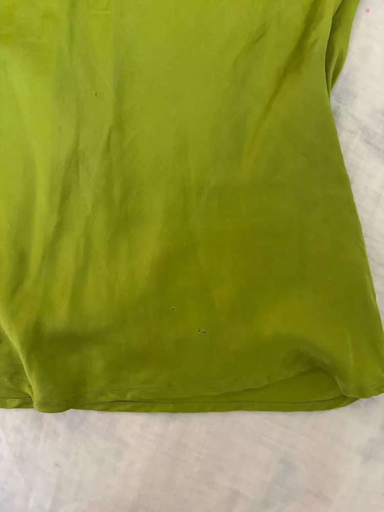 Blouses, size M / 38 / 10, photo 4