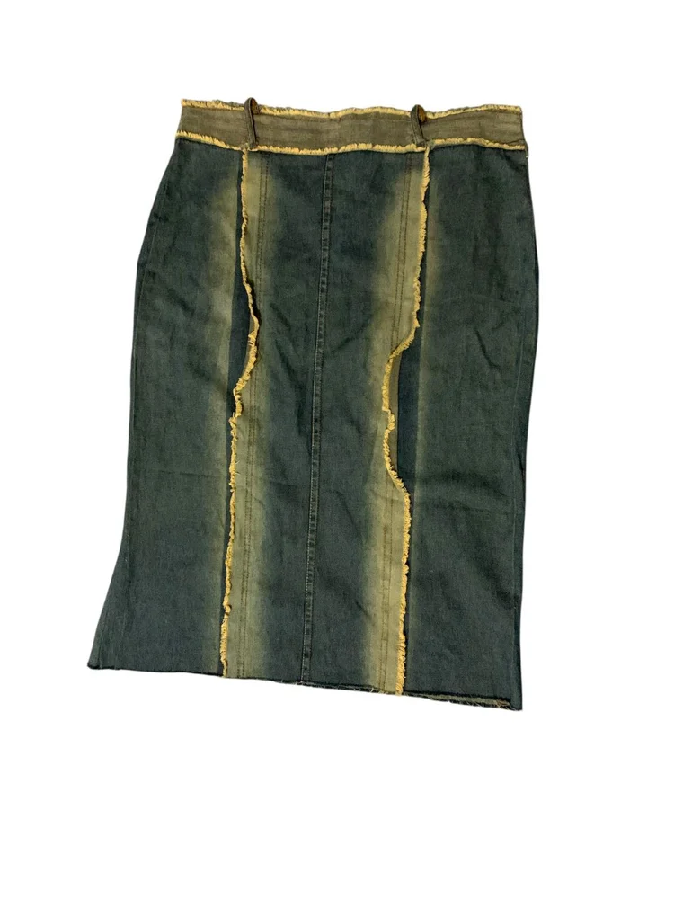Skirts, size L / 40 / 12, photo 2